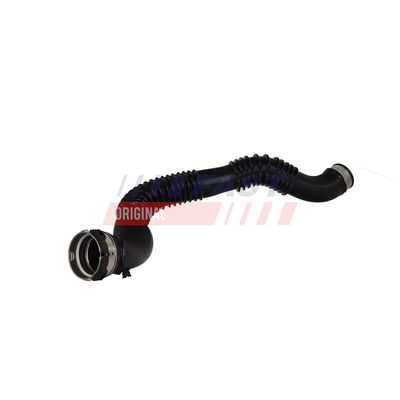 FURTUN EAR SUPRAALIMENTARE FAST FT01062 6