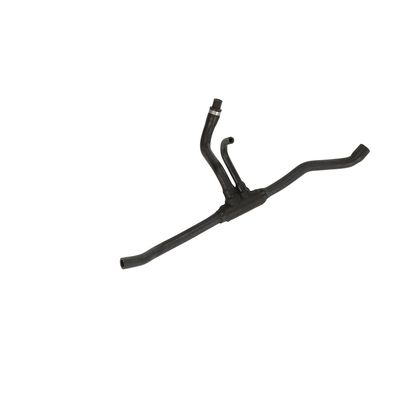 HEIZUNGSSCHLAUCH GATES 021829 59