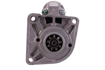 стартер WALKER WST01355