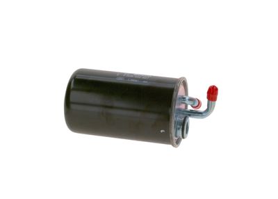 FILTRU COMBUSTIBIL BOSCH F026402827 24