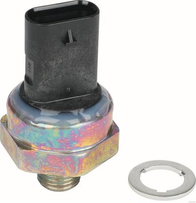 датчик, налягане на маслото HERTH+BUSS ELPARTS 70543100