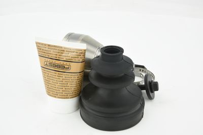 SET ARTICULATIE PLANETARA FEBEST 2110CB3 30