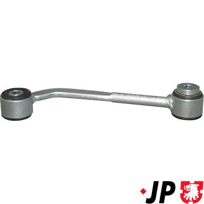 šarnyro stabilizatorius 1350500470 JP GROUP