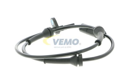 SENSOR RADDREHZAHL VEMO V48720081 35