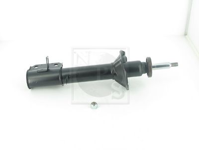 Амортизатор NPS D490U20 для DAIHATSU CHARADE