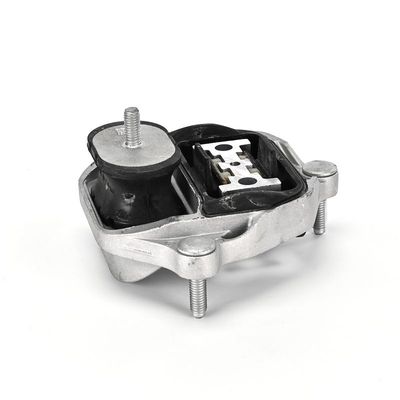 SUPORT TRANSMISIE AUTOMATA DELPHI TEM275 18