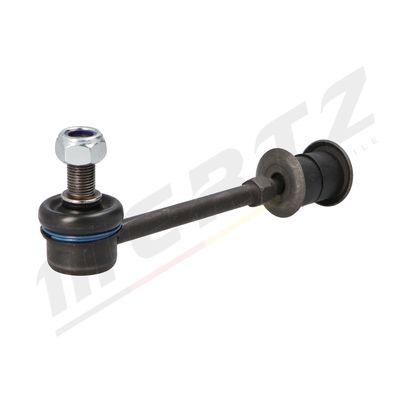 Vorschau Stange/Strebe, Stabilisator Ansicht 3