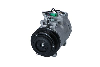COMPRESOR CLIMATIZARE NRF 32167 38