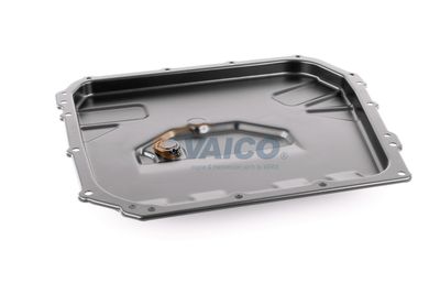 BAIE ULEI CUTIE VITEZE AUTOMATA VAICO V103498 57