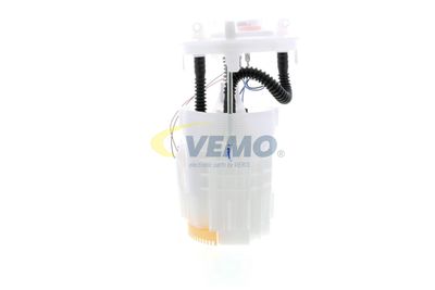 KRAFTSTOFF-FöRDEREINHEIT VEMO V46090044 27