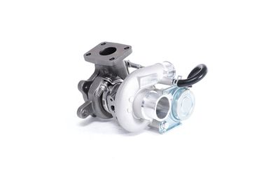 LADER AUFLADUNG BTS Turbo T914258BT 32