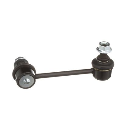 STANGE/STREBE STABILISATOR DELPHI TC6452 37