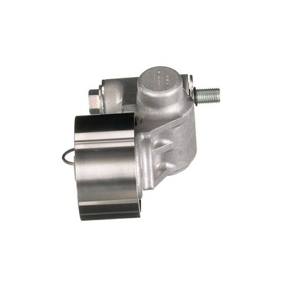 ROLA INTINZATOR CUREA DISTRIBUTIE GATES T43137 33