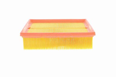 FILTRU AER VAICO V401870 1