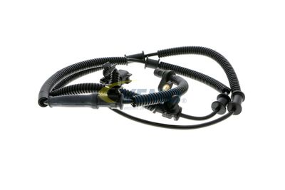 SENSOR RADDREHZAHL VEMO V33720077 40