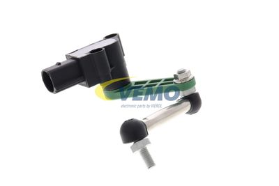 SENSOR LEUCHTWEITENREGULIERUNG VEMO V10720231 19