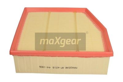 Воздушный фильтр MAXGEAR 26-1344 для VW PHAETON