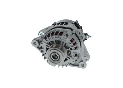 GENERATOR / ALTERNATOR BOSCH 1986A01415 17