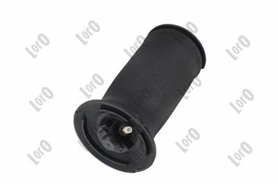 Air Spring, suspension 131-02-107