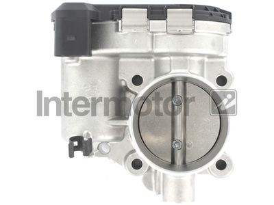 Throttle Body Intermotor 68364