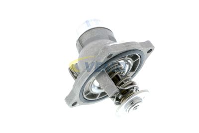 CARCASA TERMOSTAT VEMO V20990161 42
