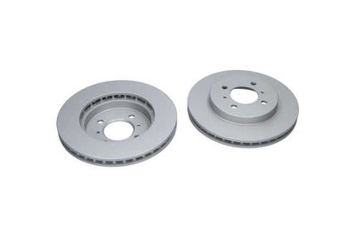 DISC FRANA Kavo Parts BR5725C 15