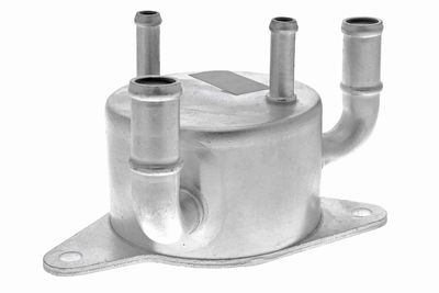 RADIATOR RACIRE ULEI CUTIE DE VITEZE AUTOMATA