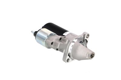 STARTER REMANTE 011001000258R 55