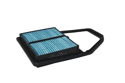 LUFTFILTER CONTINENTAL 28000203792 23