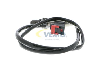 LAMBDASONDE VEMO V30760047 48