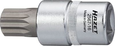 Vorschau 2567-16 Ansicht 2