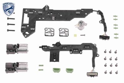 SET DE REPARAțIE MECATRONICă (CUTIE AUTOMATă) VEMO V10860004