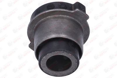 SUPORT AX BIRTH 53938 1