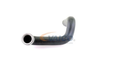 FURTUN EAR SUPRAALIMENTARE VAICO V401358 28