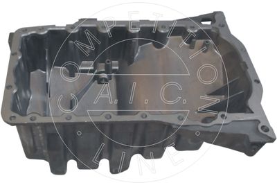 Масляный поддон AIC 55559