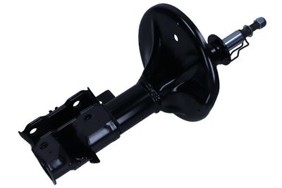 Амортизатор MAXGEAR 11-0413 для MITSUBISHI CARISMA