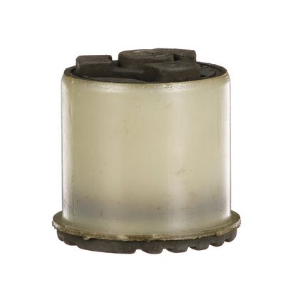 LAGAR SUPORT AX GATES AWS2360 13