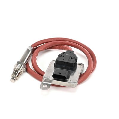 NOX-SENSOR NOX-KATALYSATOR DELPHI ANS101112B1 4