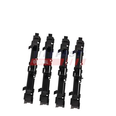 PICIOR PORTBAGAJ PLAFON FAST FT04204 17