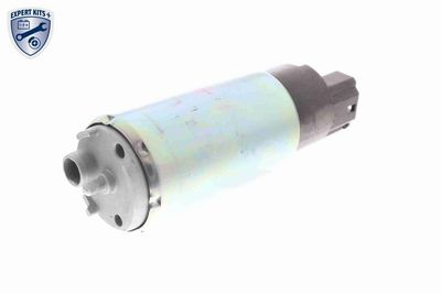 POMPA COMBUSTIBIL VEMO V46090020 5