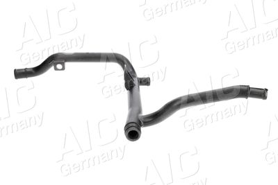 KüHLMITTELROHRLEITUNG AIC 74156 2