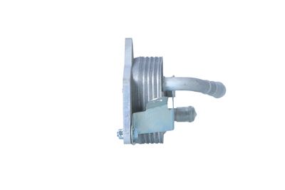 RADIATOR ULEI ULEI MOTOR NRF 31855 33