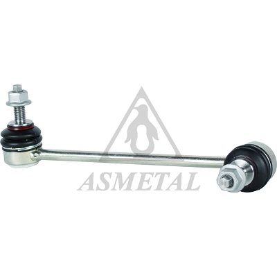 Тяга / стойка, стабилизатор ASMETAL 26MR1220 для MERCEDES-BENZ VANEO