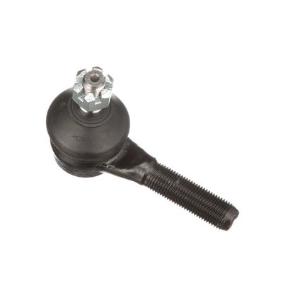 SPURSTANGENKOPF DELPHI TA1196 68