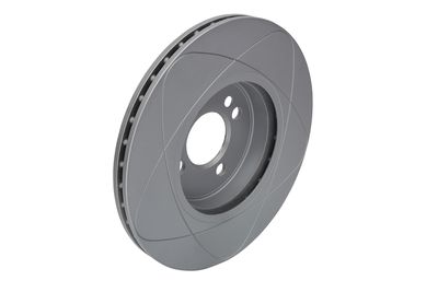 BREMSSCHEIBE ATE 24032202471 11