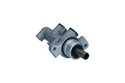 POMPA CENTRALA FRANA KAMOKA 1121055 3