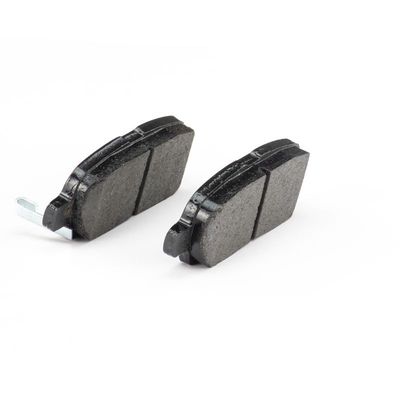 SET PLACUTE FRANA FRANA DISC DELPHI LP1807 14