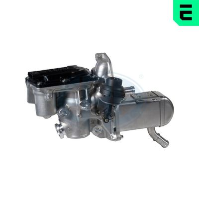 MODUL-EGR