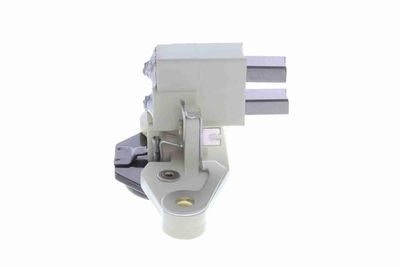 GENERATORREGLER VEMO V30770009 8
