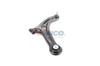 BRAT SUSPENSIE ROATA VAICO V251118 52